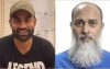 তামিমকে ‘ভারতীয় দালাল’ বলে পোস্ট, পরে সরিয়ে নিলেন বিসিবি পরিচালক