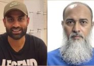 তামিমকে ‘ভারতীয় দালাল’ বলা বিসিবির সেই পরিচালককে শোকজ