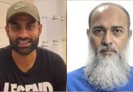 তামিমকে ‘ভারতীয় দালাল’ বলে পোস্ট, পরে সরিয়ে নিলেন বিসিবি পরিচালক