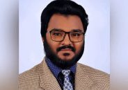 স্ত্রী-সন্তানের জানাজায় অংশ নিতে পারবেন না কেন সাদ্দাম? প্রশ্ন ফারুক হাসানের