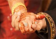 দ্বিতীয় বিয়ে করতে লাগবে না স্ত্রীর অনুমতি: হাইকোর্ট