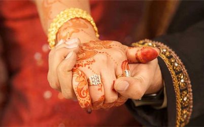 বাসররাতে মুখ ধোয়ার পর কনেকে চিনতে পারছেন না বর, বিয়ে গড়াল আদালতে
