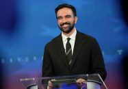 ইরানের রেজিম চেঞ্জ করতে গিয়ে ২৩ বিলিয়ন ডলার খরচ করলেন প্রেসিডেন্ট ট্রাম্প