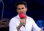 মুস্তাফিজ ইস্যুতে ভারতীয় বোর্ডকে সতর্ক করলেন মোহাম্মদ কাইফ