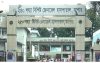 যশোরে কনকনে শীত, একদিনে গেল ১০ প্রাণ