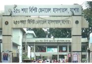 যশোরে কনকনে শীত, একদিনে গেল ১০ প্রাণ