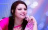 সাবেক এমপিসহ তিন আওয়ামী লীগ নেতার জামিন
