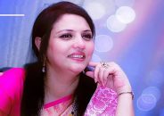 সাবেক এমপিসহ তিন আওয়ামী লীগ নেতার জামিন