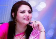 সাবেক এমপিসহ তিন আওয়ামী লীগ নেতার জামিন