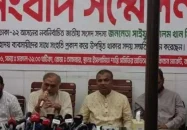 চাঁদাবাজি বন্ধে জামায়াত এমপির আশ্বাসের পর ৭ পণ্যের দাম কমাল ব্যবসায়ীরা