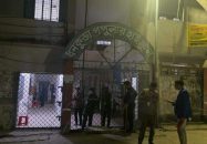 নারায়ণগঞ্জে-৩ আসনে জামায়াত আগেই ভোট দেওয়ার দাবি অসত্য, সহকারী রিটার্নিং কর্মকর্তার ব্যাখ্যা