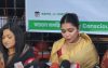 জামায়াতের নিবন্ধন বাতিল চেয়ে প্রধানমন্ত্রী বরাবর চিঠি