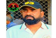 খুলনায় যুবদল নেতারকে হত্যা