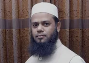 ‘ইনকিলাব, ইনসাফ, আজাদী’ শব্দগুলো জুলাই গণঅভ্যুত্থানের ভাষা-সম্পদ: হেফাজতে ইসলাম