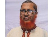 জব্দ করা টাকা ঠাকুরগাঁও জামায়াত আমিরের ব্যবসায়িক অর্থ: এহসানুল মাহবুব জুবায়ের