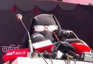 ওসমান হাদির বোন সাজিয়ে জামায়াতের নির্বাচনী প্রতারণা