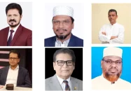 খুলনায় ৪টি আসনে বিএনপির জয়, দুটিতে জামায়াত