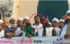 নাসীরুদ্দীন পাটওয়ারীকে দাঁতভাঙা জবাব দেওয়া হবে