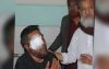 জামায়াতের হামলায় বিএনপি নেতার চোখ নষ্ট হওয়ার খবরে মায়ের মৃত্যু