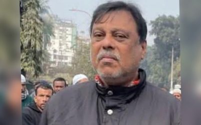 খুলনায় ভোট দিতে এসে বিএনপি নেতা কচির ইন্তেকাল