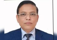 এমপি হয়েই দলের ২৬ নেতাকর্মীর নামে চাঁদাবাজির মামলা