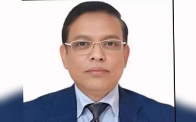 এমপি হয়েই দলের ২৬ নেতাকর্মীর নামে চাঁদাবাজির মামলা