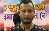 চাঁদা না দেয়ায় ব্যবসায়ীর ডাব নিয়ে গেলেন সাবেক ছাত্রদল নেতা