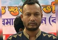 চাঁদা না দেয়ায় ব্যবসায়ীর ডাব নিয়ে গেলেন সাবেক ছাত্রদল নেতা