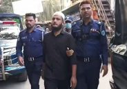 ‘ব্যালটের সিল বানানোর ঘটনায় জড়িত জামায়াতের নেতা’— আদালতে স্বীকারোক্তি