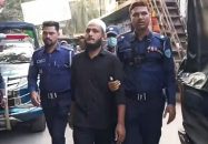 ‘ব্যালটের সিল বানানোর ঘটনায় জড়িত জামায়াতের নেতা’— আদালতে স্বীকারোক্তি