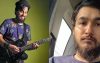 বিয়ের প্রলোভনে অর্থ আত্মসাতের অভিযোগে কারাগারে নোবেল, জামিন বাতিল