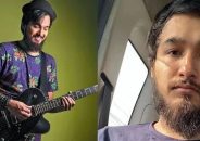 বিয়ের প্রলোভনে অর্থ আত্মসাতের অভিযোগে কারাগারে নোবেল, জামিন বাতিল
