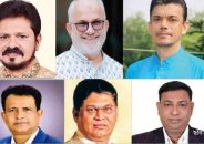 খুলনায় ধানের শীষ প্রার্থীরা কে কোথায় ভোট দেবেন?
