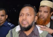 ভোট কেন্দ্রে অনধিকার প্রবেশে দুই জামায়াত নেতাকর্মী আটক