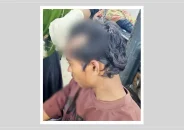 বাগেরহাটে বিএনপি-জামায়াতের সংঘর্ষ, আহত ১৯