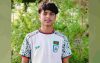 তারাবির নামাজ শেষে মসজিদের সামনে ছাত্রদলকর্মী খুন