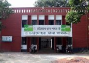 রাতে ভোটকেন্দ্রে জামায়াত নেতারা, প্রিজাইডিং অফিসার প্রত্যাহার