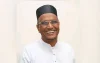 শেরপুর-৩ আসনের এমপিপ্রার্থী বাদল মারা গেছেন