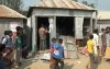 যুবদল নেতার দোকান লুটপাট, ২ জামায়াত নেতা গ্রেপ্তার
