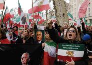 ইরানের সরাসরি নিয়ন্ত্রণে হিজবুল্লাহ, ইসরায়েলের বিরুদ্ধে চূড়ান্ত যুদ্ধের প্রস্তুতি