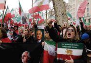 ইরানের সরাসরি নিয়ন্ত্রণে হিজবুল্লাহ, ইসরায়েলের বিরুদ্ধে চূড়ান্ত যুদ্ধের প্রস্তুতি