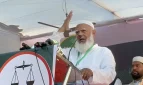 বেনজীরকে আটক দেশের পুলিশের কৃতিত্ব নয়, ইন্টারপোলের কৃতিত্ব: জামায়াত আমির