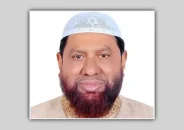 দাঁড়িপাল্লায় ভোট দিলে জান্নাত অবধারিত: জামায়াত প্রার্থী
