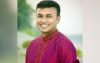 আসমানে ফয়সালা হয়ে গেছে তারেক রহমানই আগামীর প্রধানমন্ত্রী’