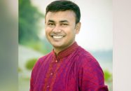 আসমানে ফয়সালা হয়ে গেছে তারেক রহমানই আগামীর প্রধানমন্ত্রী’