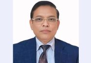 পদ ব্যবহার করে চাঁদাবাজি: এমপি নিজানের নির্দেশে ৩ বিএনপি নেতার বিরুদ্ধে মামলা