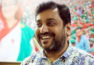 সাবেক যুবলীগ নেতা সম্রাটের ২০ বছরের কারাদণ্ড