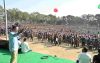 বিশেষজ্ঞরা প্রমাণ করেছেন আপনাদের অ্যাকাউন্ট হ্যাক-ম্যাক কিছুই হয়নি: তারেক রহমান