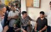 প্রধানমন্ত্রীর হস্তক্ষেপে অপহরণের এক ঘণ্টার মধ্যে স্কুলছাত্র উদ্ধার