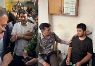 প্রধানমন্ত্রীর হস্তক্ষেপে অপহরণের এক ঘণ্টার মধ্যে স্কুলছাত্র উদ্ধার